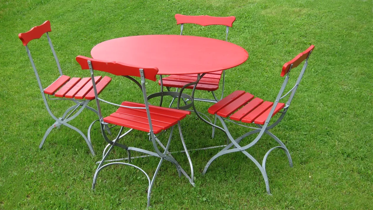 Willkommen (Foto: Werner Näf) Willkommen (Foto: Werner Näf)