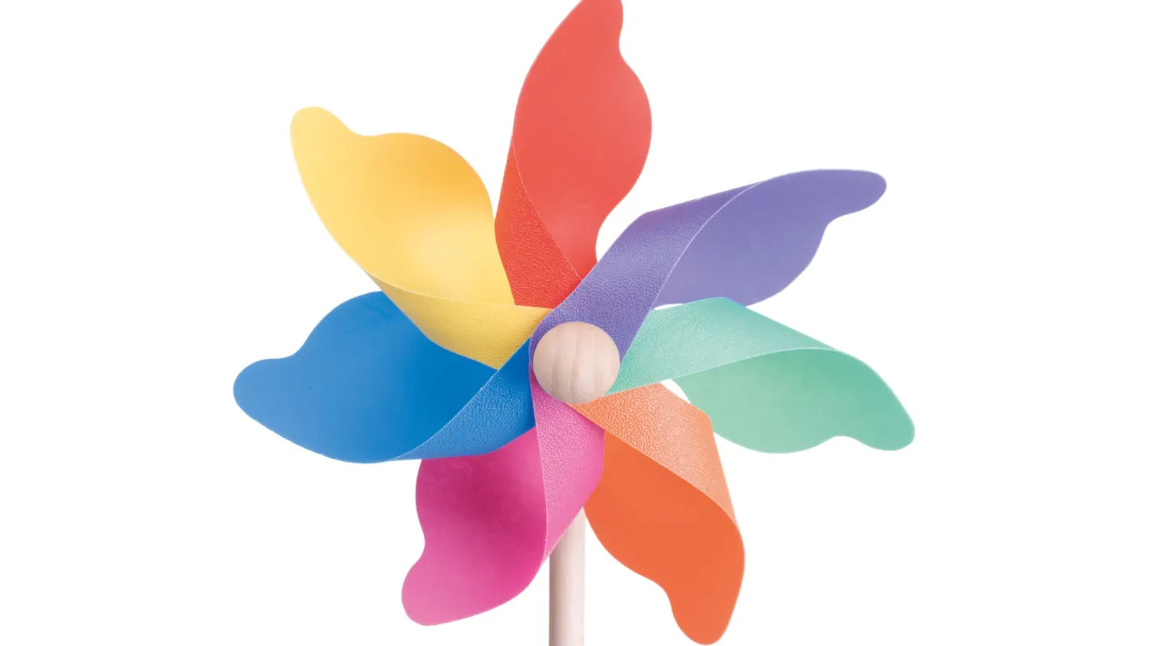 871125239097-ss-1-Anzeigebild 871125239097-ss-1-Anzeigebild