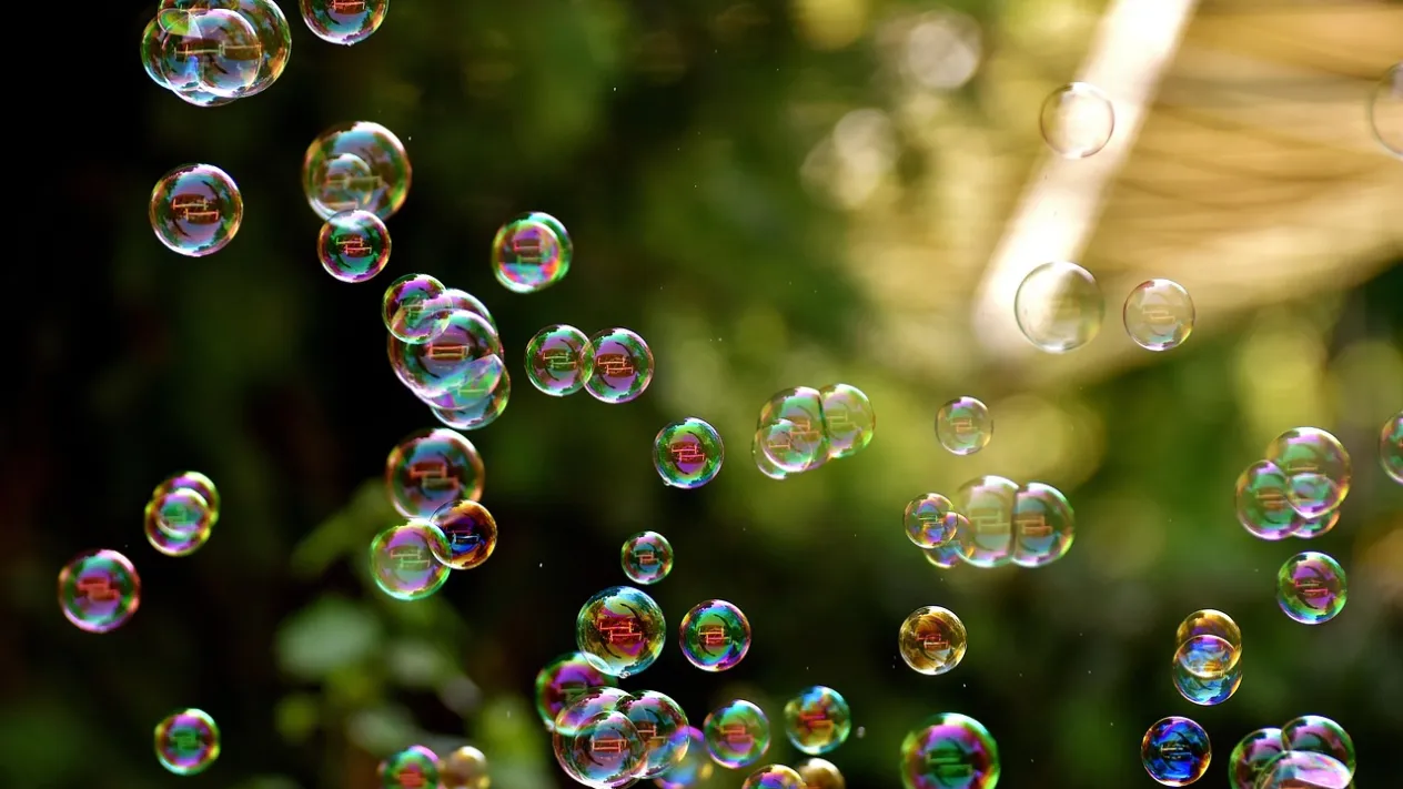 soap-bubbles-2882599_1280 soap-bubbles-2882599_1280