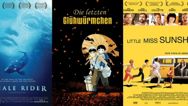 Kino1 Kino1
