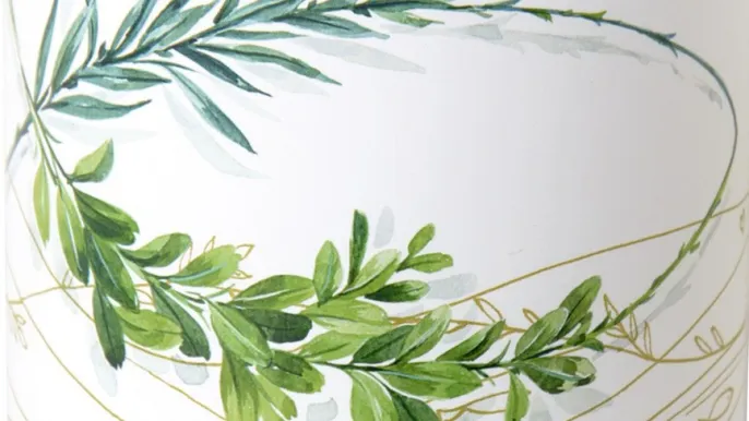 motiv-kerze-believe-gold-kommunion-konfirmation motiv-kerze-believe-gold-kommunion-konfirmation