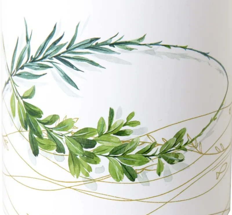 motiv-kerze-believe-gold-kommunion-konfirmation motiv-kerze-believe-gold-kommunion-konfirmation