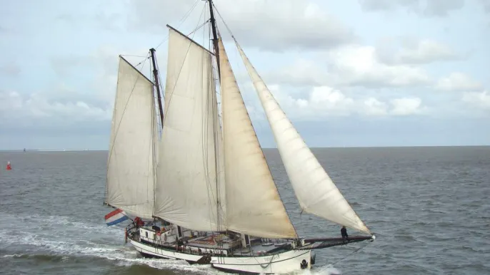 Segellager Segellager