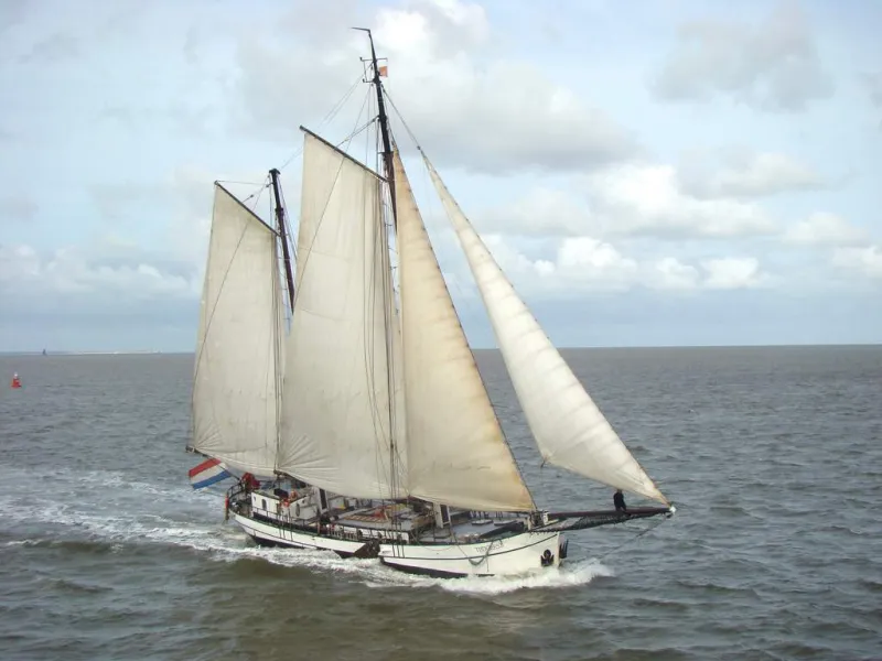 Segellager Segellager