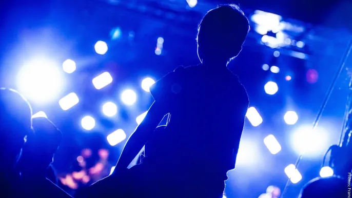 Musicallager Musicallager