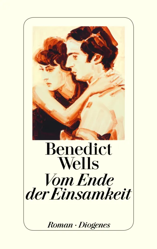 buch buch