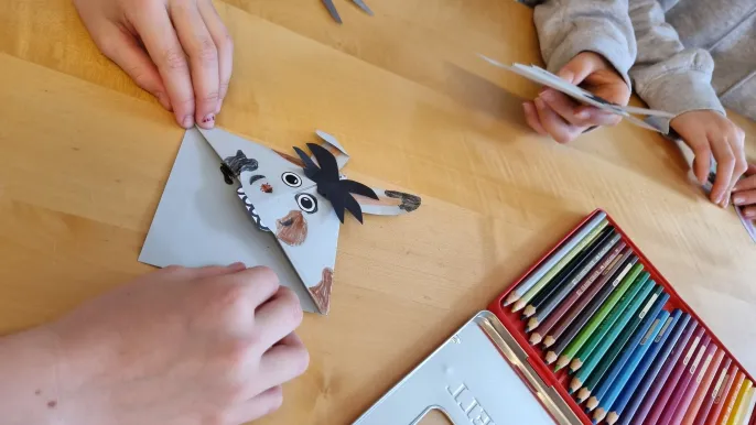 1000193975 (Foto: Katharina Wachter) 1000193975 (Foto: Katharina Wachter)