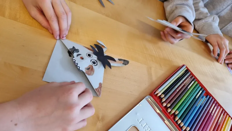 1000193975 (Foto: Katharina Wachter) 1000193975 (Foto: Katharina Wachter)