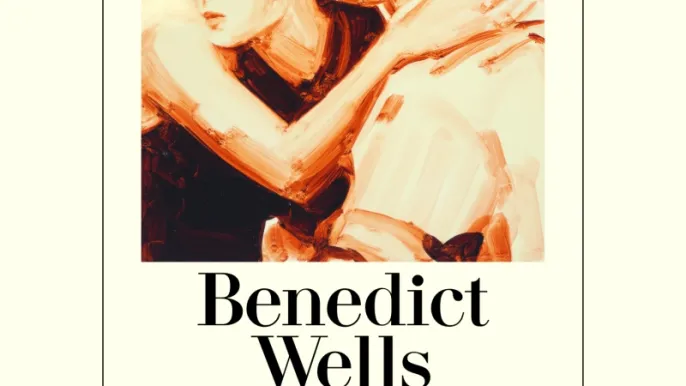 buch buch