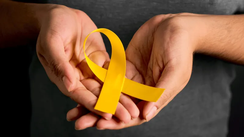 6967a1a60c3d19a358bf6248_prevention-suicide 6967a1a60c3d19a358bf6248_prevention-suicide