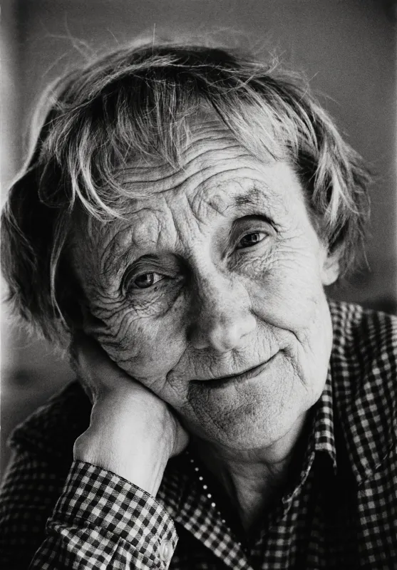 writer-astrid-lindgren writer-astrid-lindgren