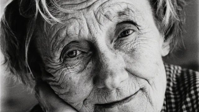writer-astrid-lindgren writer-astrid-lindgren