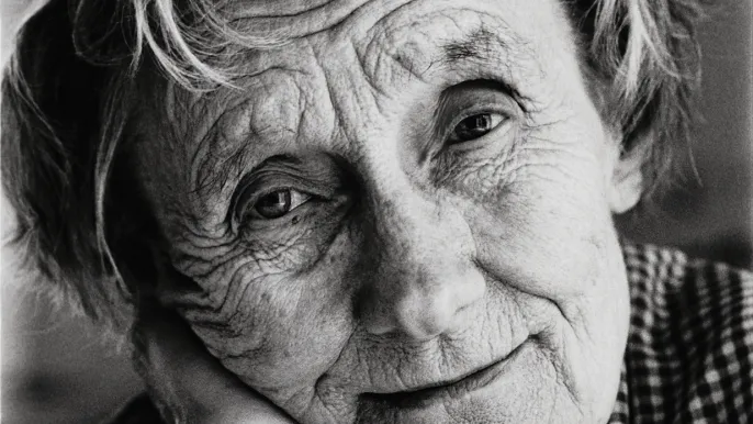 writer-astrid-lindgren writer-astrid-lindgren