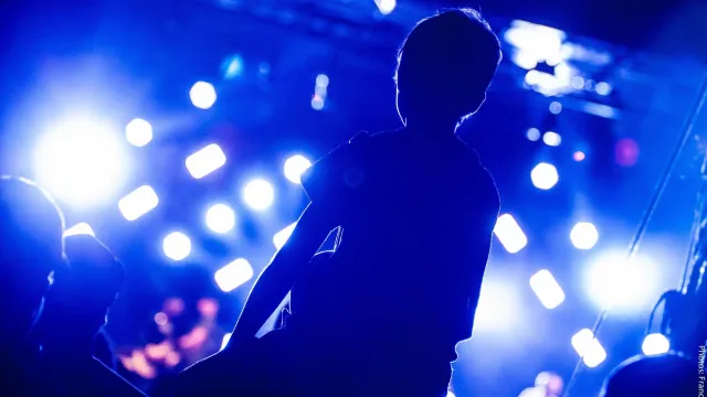 Musicallager Musicallager