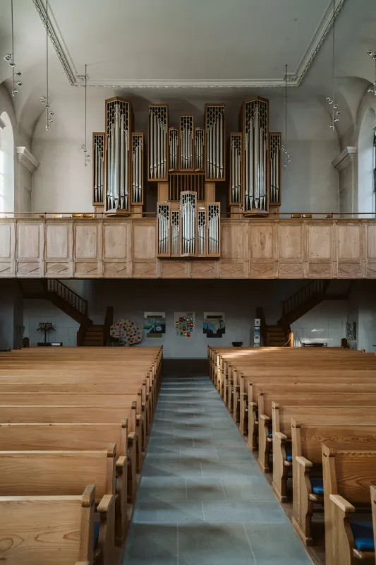 Ref_Kirchen (12 von 94) Ref_Kirchen (12 von 94)