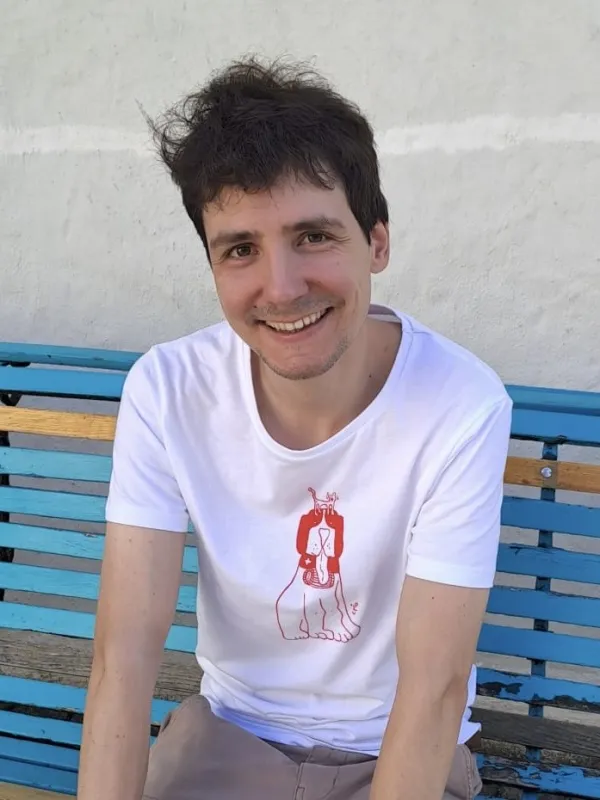 Louis Périnat Louis Périnat
