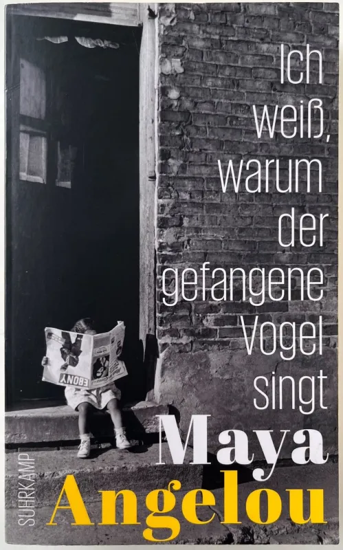 Buch Buch