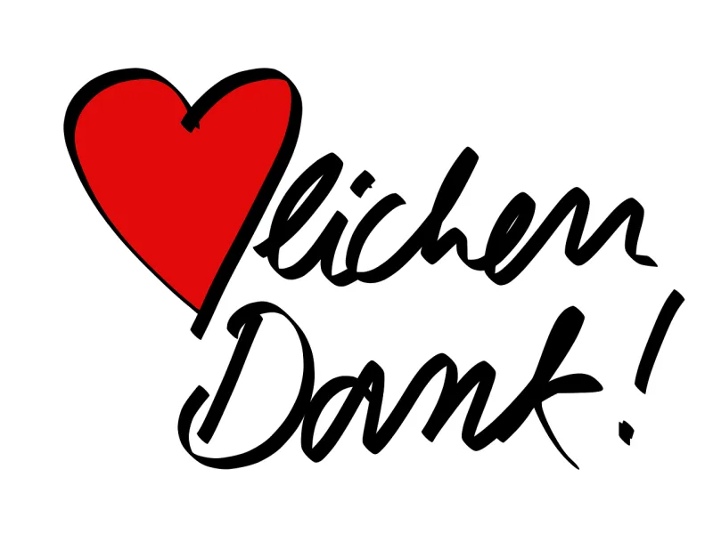Meine Bilder Meine Bilder