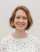 Portraits Eulachtal 2020 (11 von 25) (Foto: Johanna Breidenbach) Portraits Eulachtal 2020 (11 von 25) (Foto: Johanna Breidenbach)