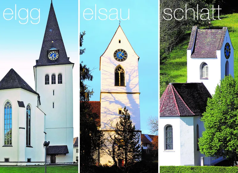 Bild_3_Kirchen Bild_3_Kirchen